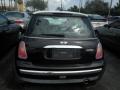 2004 Cooper Hardtop #4