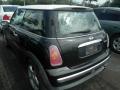 2004 Cooper Hardtop #5