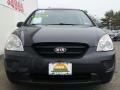 2007 Rondo LX #2 2007 Rondo LX #2