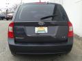 2007 Rondo LX #5 2007 Rondo LX #5
