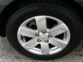 2007 Rondo LX #8 2007 Rondo LX #8