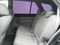 2007 Rondo LX #11 2007 Rondo LX #11