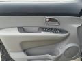2007 Rondo LX #14 2007 Rondo LX #14