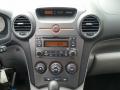 Controls of 2007 Kia Rondo LX #18 Controls of 2007 Kia Rondo LX #18