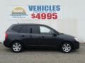2007 Rondo LX #24 2007 Rondo LX #24