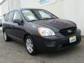 2007 Rondo LX #25 2007 Rondo LX #25