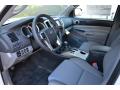 2015 Tacoma V6 Double Cab 4x4 #5