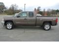 2013 Silverado 1500 LT Extended Cab 4x4 #3