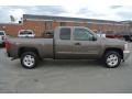 2013 Silverado 1500 LT Extended Cab 4x4 #6