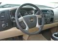 2013 Silverado 1500 LT Extended Cab 4x4 #30