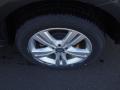 2013 ML 350 BlueTEC 4Matic #5