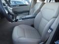 2013 ML 350 BlueTEC 4Matic #12