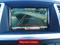 2013 ML 350 BlueTEC 4Matic #15