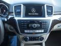 2013 ML 350 BlueTEC 4Matic #16