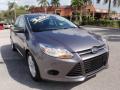 2014 Focus SE Sedan #2