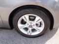 2014 Focus SE Sedan #3