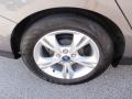 2014 Focus SE Sedan #4