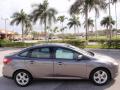 2014 Focus SE Sedan #5