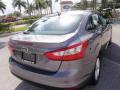 2014 Focus SE Sedan #6