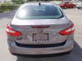 2014 Focus SE Sedan #7