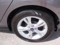 2014 Focus SE Sedan #10