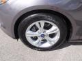2014 Focus SE Sedan #11