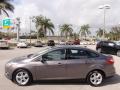 2014 Focus SE Sedan #12