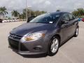 2014 Focus SE Sedan #13