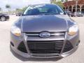 2014 Focus SE Sedan #15