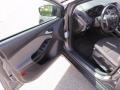 2014 Focus SE Sedan #17