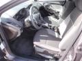 2014 Focus SE Sedan #18