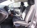 2014 Focus SE Sedan #19