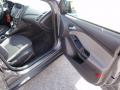 2014 Focus SE Sedan #20