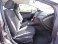 2014 Focus SE Sedan #21