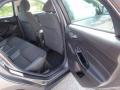 2014 Focus SE Sedan #22