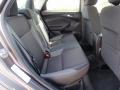 2014 Focus SE Sedan #23