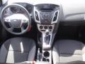 2014 Focus SE Sedan #24