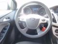 2014 Focus SE Sedan #25