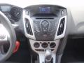 2014 Focus SE Sedan #26
