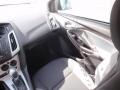 2014 Focus SE Sedan #27