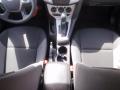2014 Focus SE Sedan #28