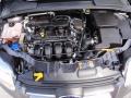 2014 Focus SE Sedan #30