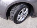 2014 Focus SE Sedan #31