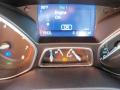 2014 Focus SE Sedan #32