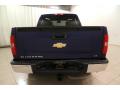 2013 Silverado 1500 LT Crew Cab 4x4 #11