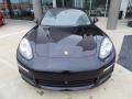 2015 Panamera S #2 2015 Panamera S #2