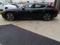 2015 Panamera S #4 2015 Panamera S #4