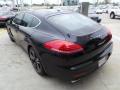 2015 Panamera S #5 2015 Panamera S #5