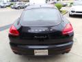 2015 Panamera S #6 2015 Panamera S #6