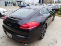 2015 Panamera S #7 2015 Panamera S #7